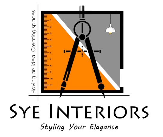 SYE Interiors