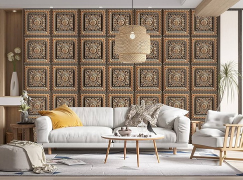 Wall Design
