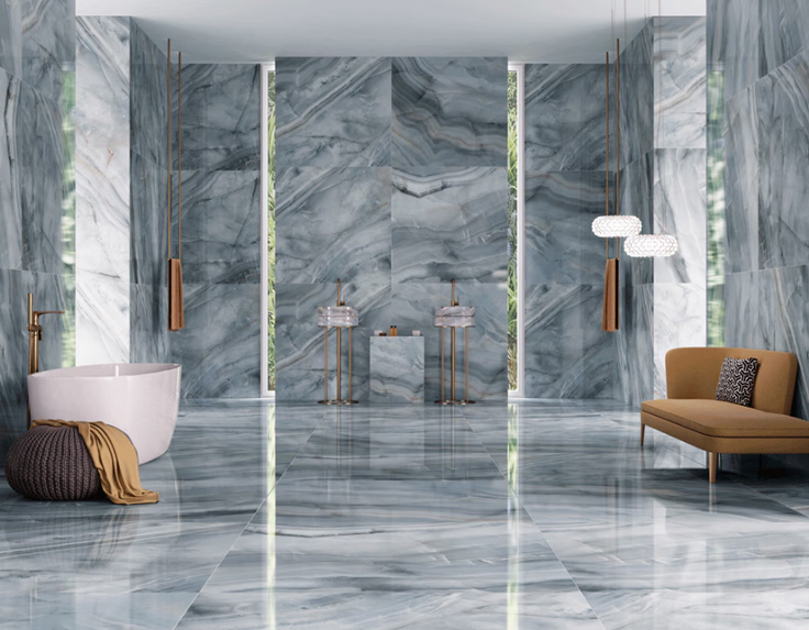 Flooring Services