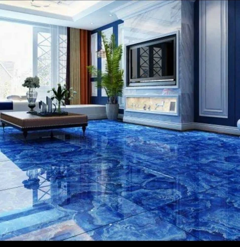 Flooring Design