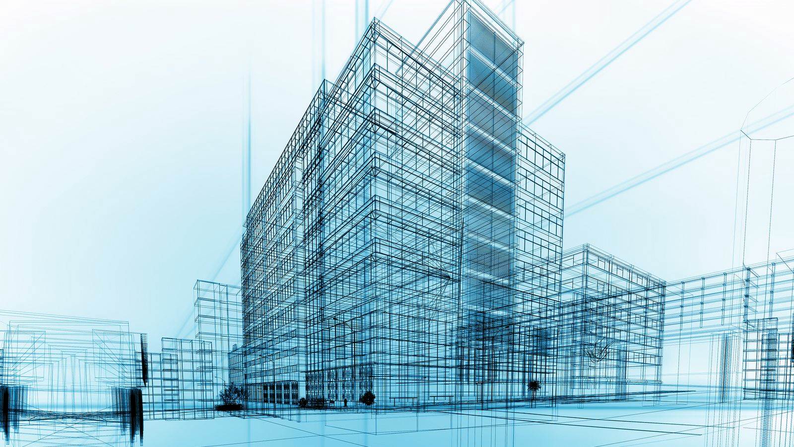 Structural Design